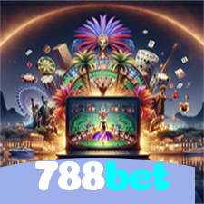 788bet:Apostas no futebol e diversão garantida com roleta e blackjack!