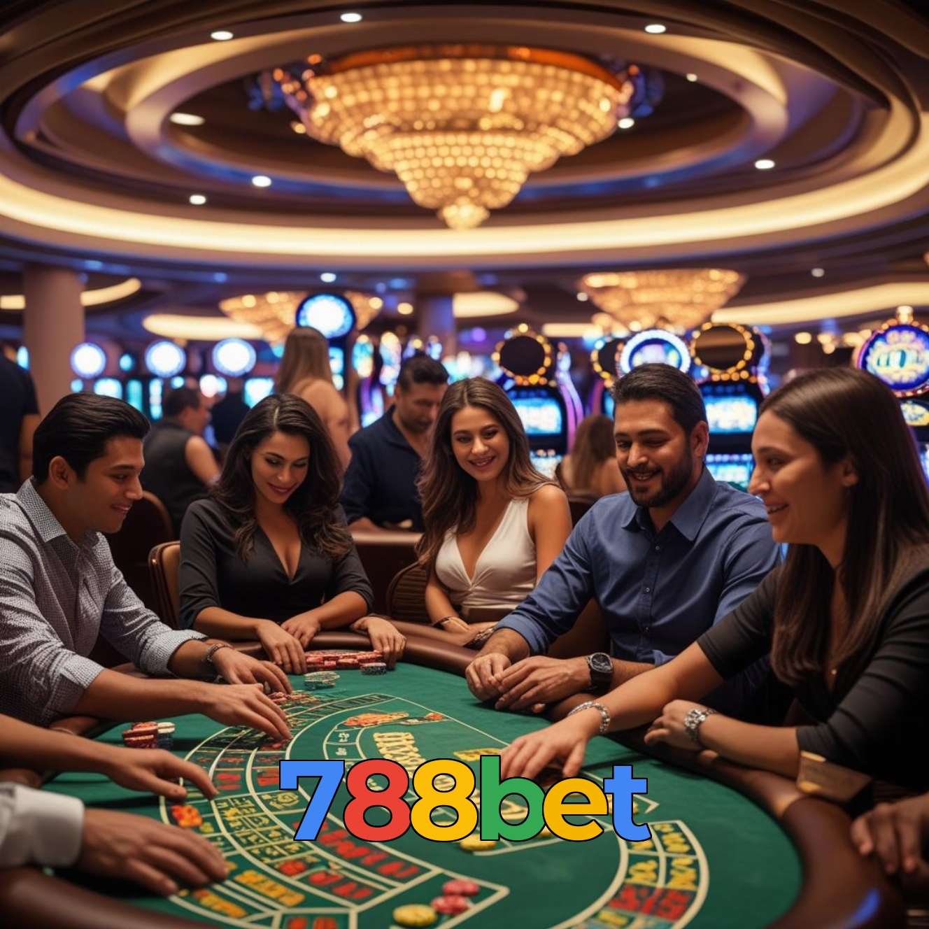 788bet:Jogue roleta, blackjack e aposte no futebol no cassino mais seguro!