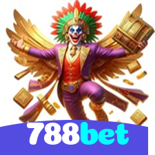 788bet:Apostas de futebol nunca foram tão emocionantes! Vença agora!