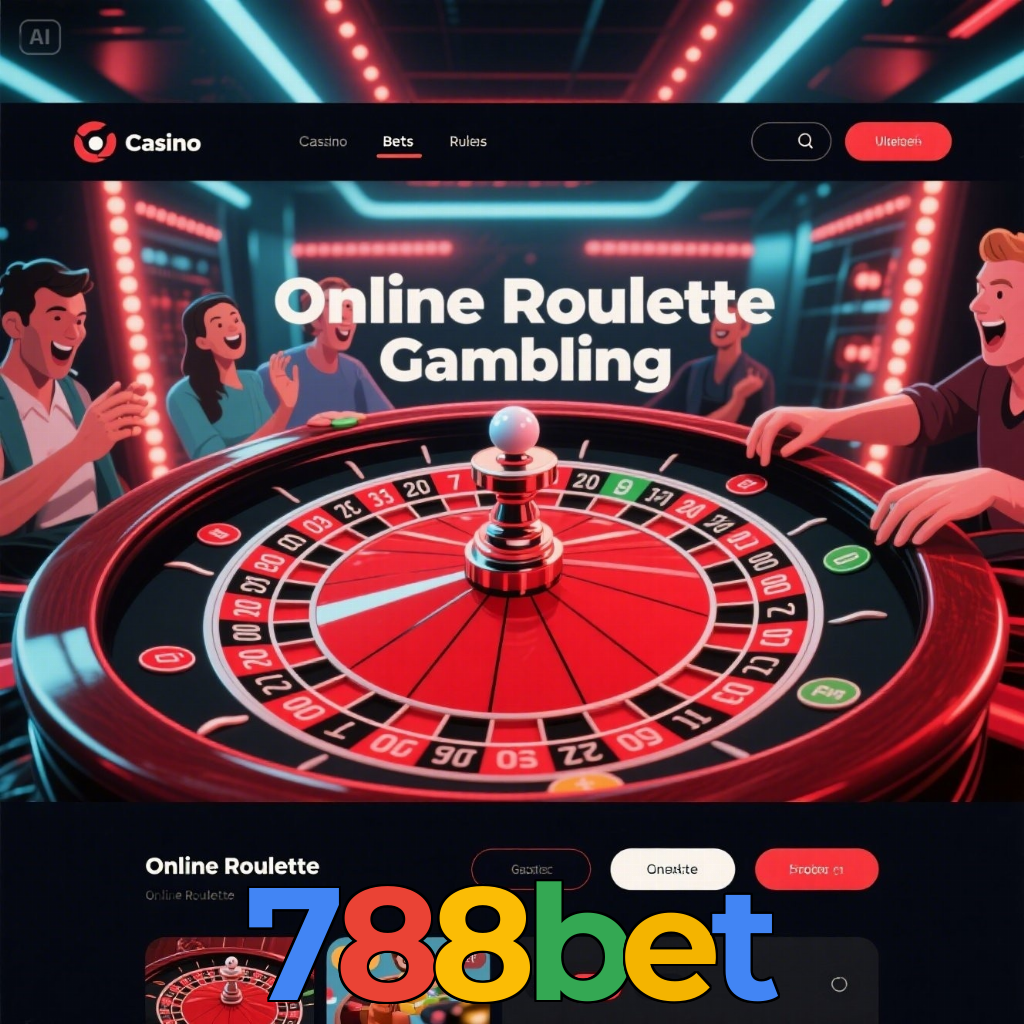 788bet:Vença no blackjack e conquiste grandes prêmios!