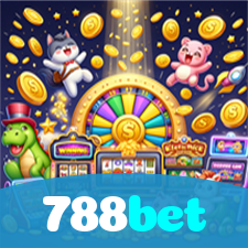 788bet:Aposte no futebol online e sinta a emoção de vencer!