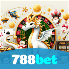 788bet:Gire a roleta e conquiste grandes prêmios em nosso cassino!