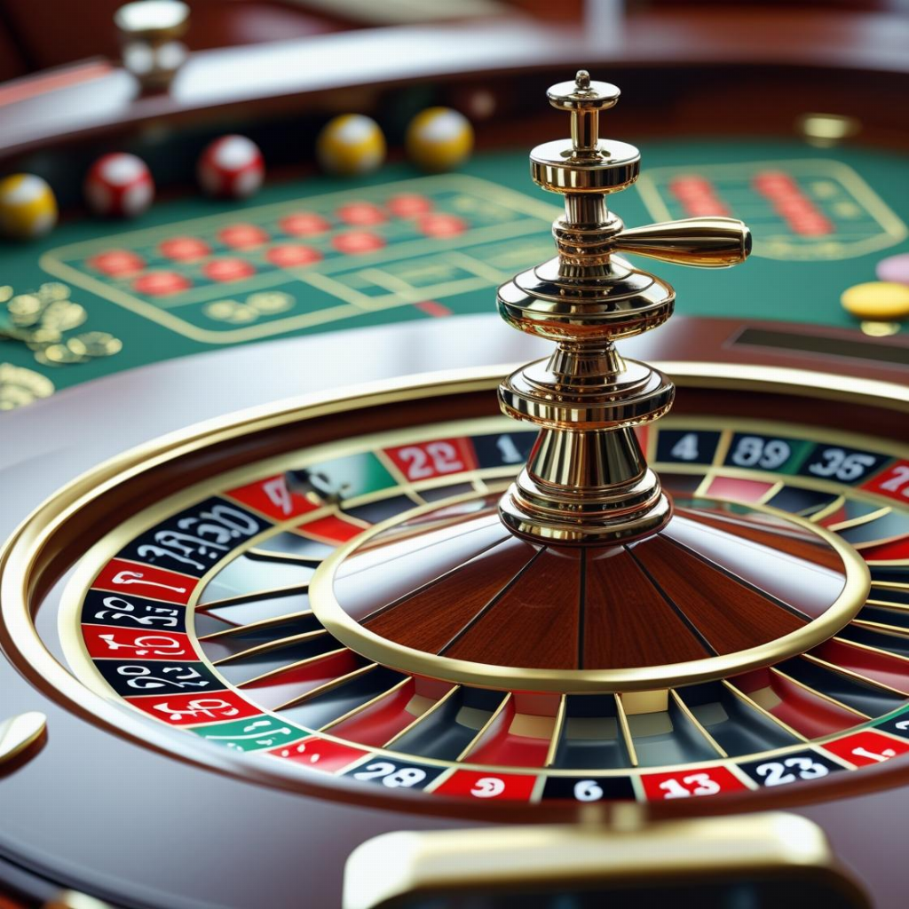 788bet:Aposte na roleta e conquiste prêmios incríveis em nosso cassino!