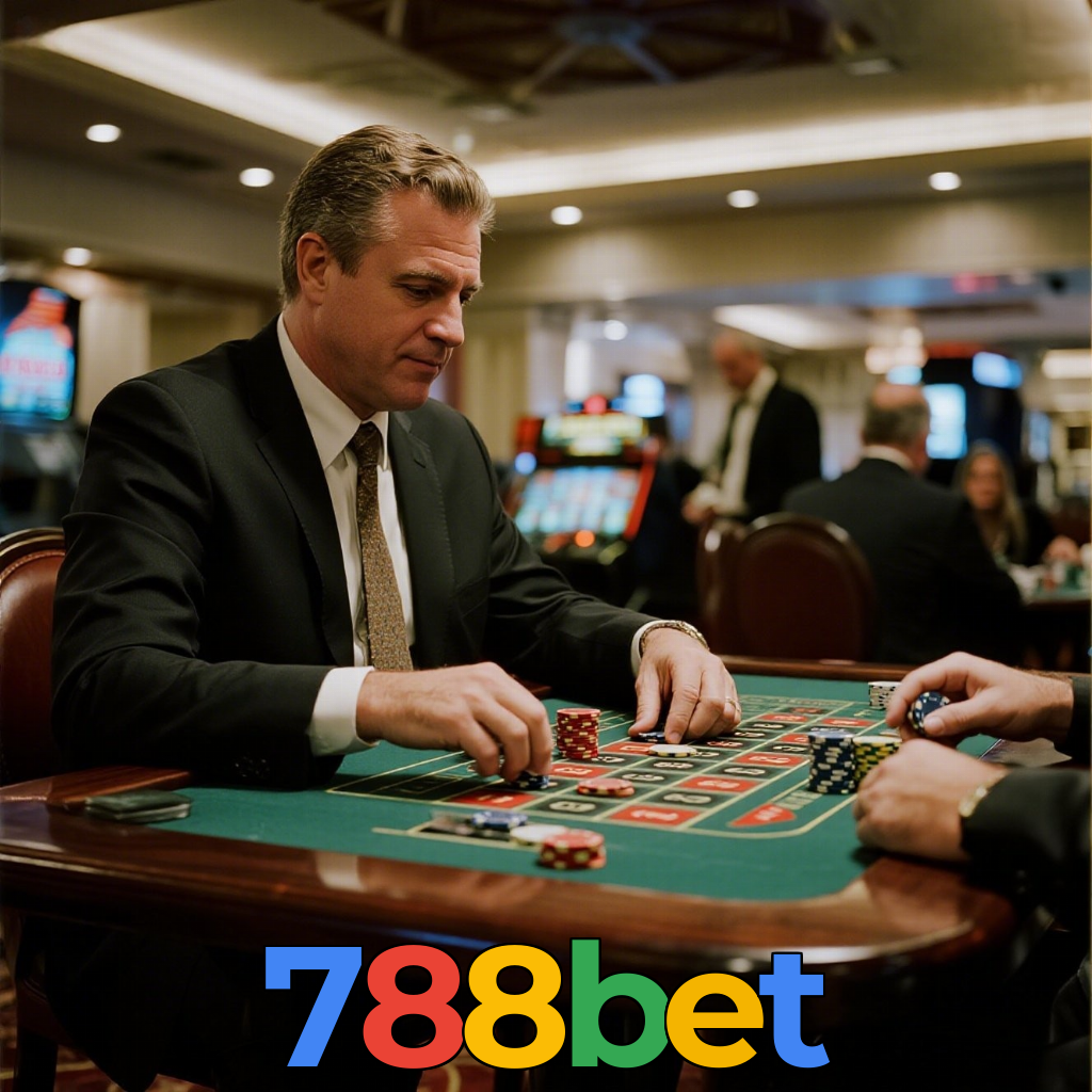 788bet:Onde sua sorte brilha: poker, roleta e apostas no futebol online!