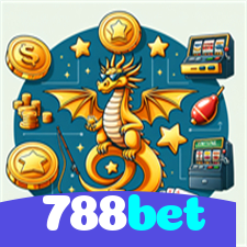 788bet：As slots mais emocionantes estão esperando por você! Jogue agora!