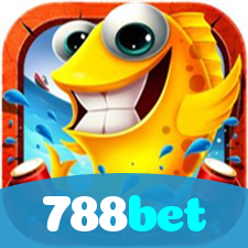 788bet:Poker, roleta e apostas ao vivo no futebol online, tudo ao seu alcance!
