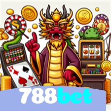 788bet：Conquiste grandes vitórias em blackjack e aposte no futebol online!