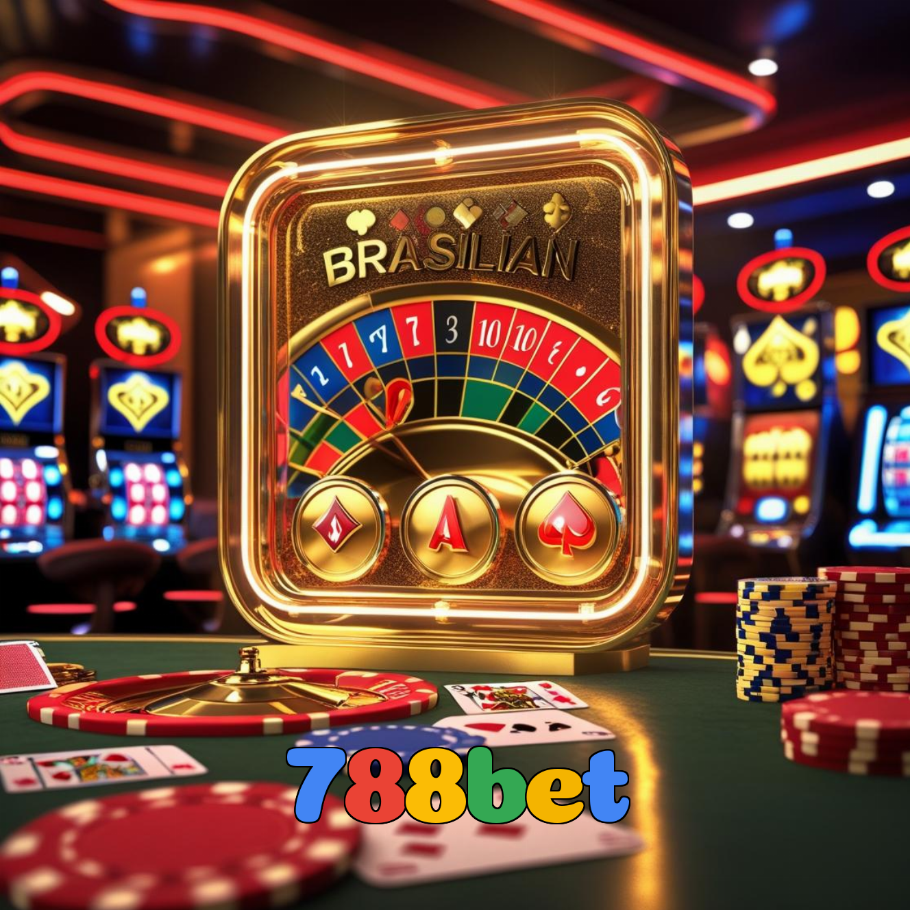 788bet：Jogue poker e aposte no futebol ao vivo para grandes vitórias!