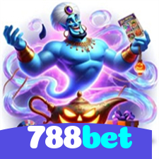 788bet:Aposte no futebol digital e conquiste vitórias épicas!