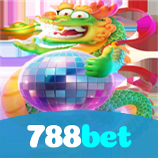 788bet：Jogue futebol digital e conquiste prêmios incríveis!
