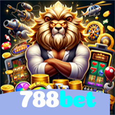 788bet:Aposte no futebol digital e sinta a emoção da vitória!