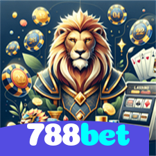 788bet：O cassino mais confiável para apostas no futebol e jogos de cassino!