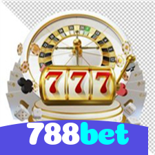 788bet:Jogue poker e aposte no futebol com segurança e grandes prêmios!