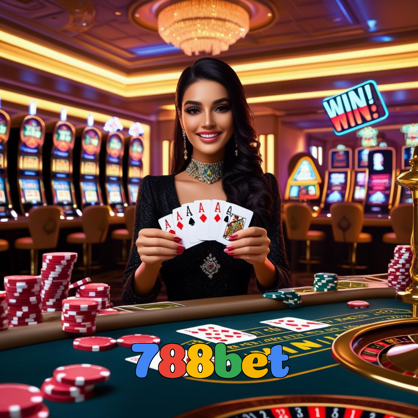 788bet:O melhor cassino para você jogar poker e fazer apostas no futebol online!