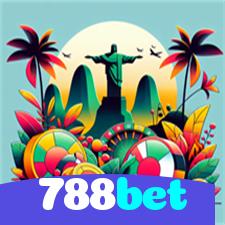 788bet:Aposte no futebol e ganhe com os melhores jogos de cassino como poker e roleta!