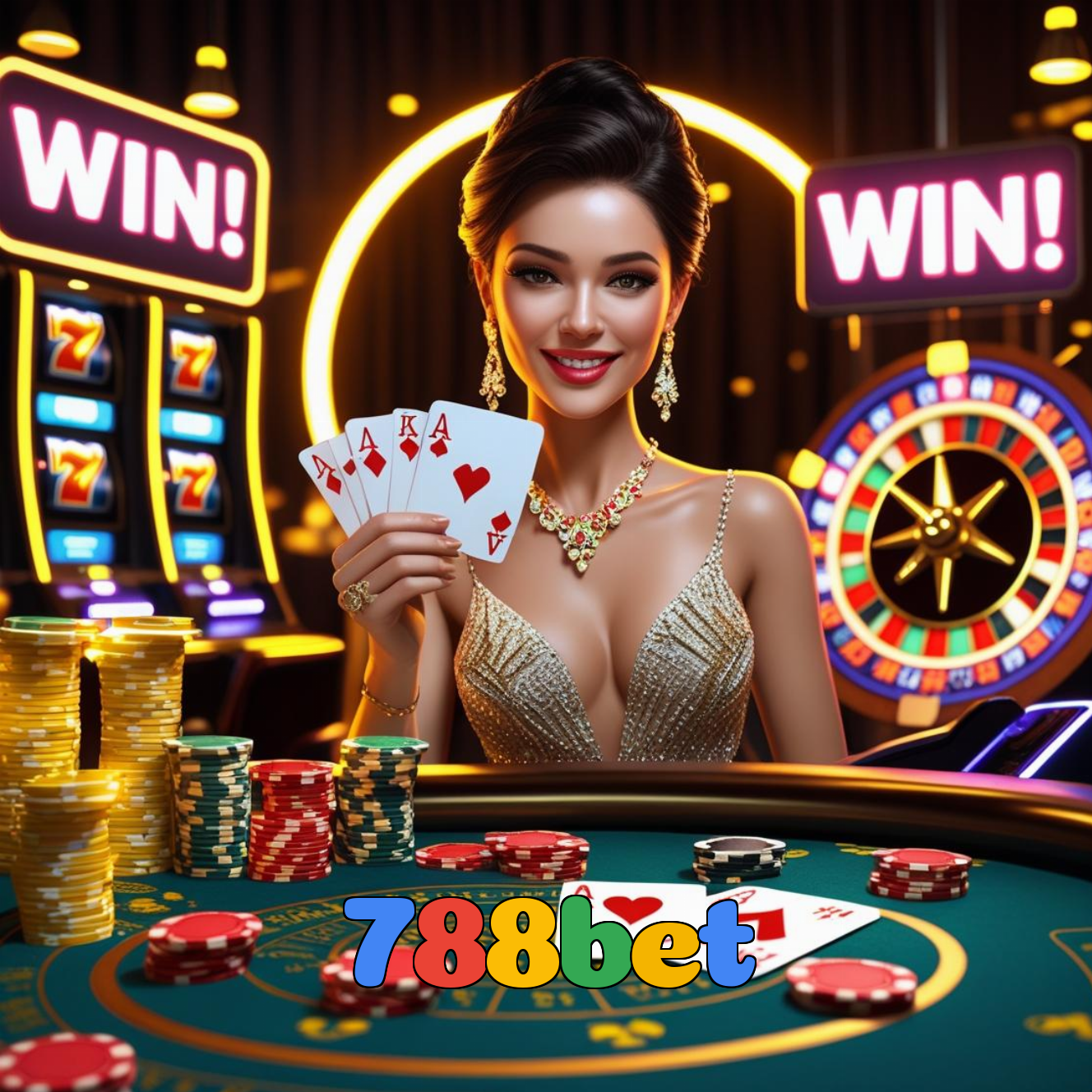 788bet：O cassino online mais confiável para jogar blackjack e apostar no futebol!