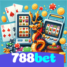 788bet：Onde a sorte está ao seu lado: apostas no futebol e vitórias no cassino!