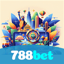 788bet：O futebol digital oferece grandes vitórias! Aposte e vença!