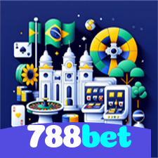 788bet:Aposte no futebol e conquiste vitórias incríveis nos jogos de cassino!