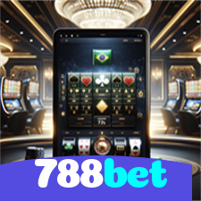 788bet：Jogue blackjack, aposte no futebol e ganhe prêmios no nosso cassino online!