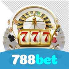 788bet:Jogue poker online e prove sua habilidade nas cartas!