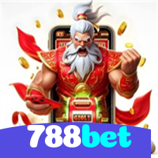 788bet:Cada jogo é uma chance de ganhar! Jogue agora e vença!