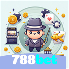 788bet:Jogue blackjack, aposte no futebol e ganhe prêmios no nosso cassino online!
