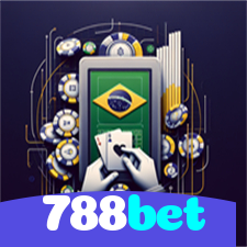 788bet:A adrenalina do futebol online está ao seu alcance!