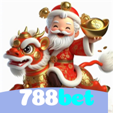 788bet：Gire as slots e conquiste jackpots de tirar o fôlego!