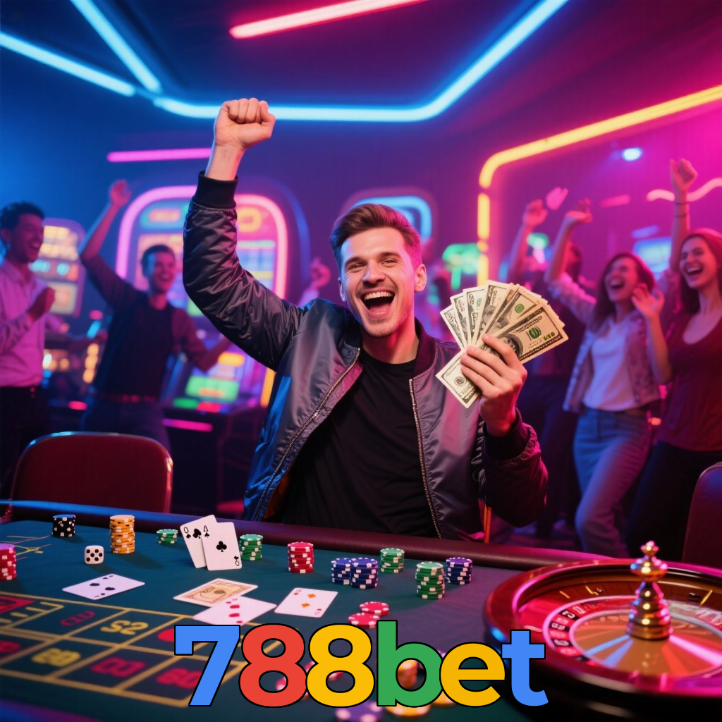 788bet:O cassino online mais confiável, com poker, roleta e futebol online!