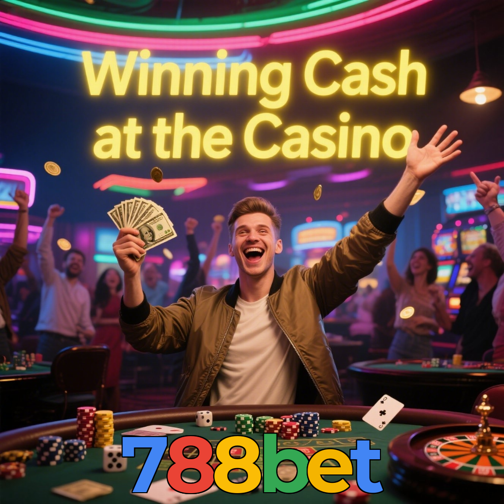 788bet:Onde sua sorte brilha com apostas no futebol e grandes prêmios em roleta!