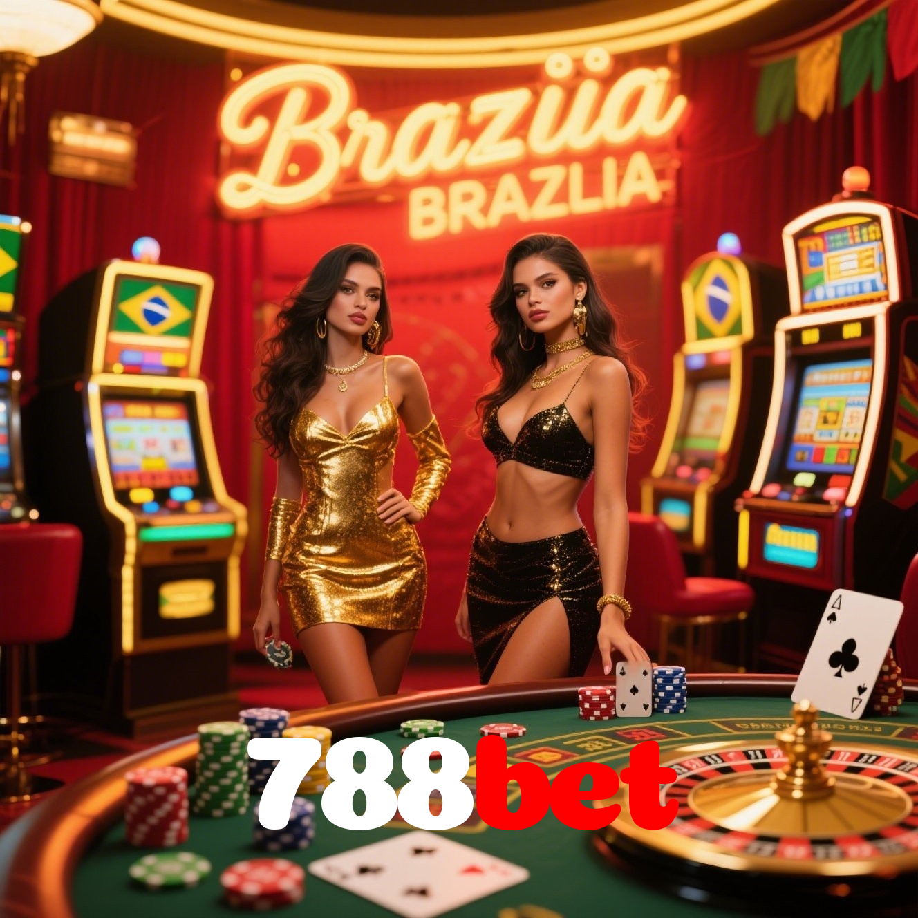 788bet：Jogue nas nossas slots e conquiste prêmios de tirar o fôlego!