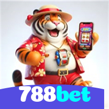 788bet:Vença no futebol online e leve para casa prêmios incríveis!