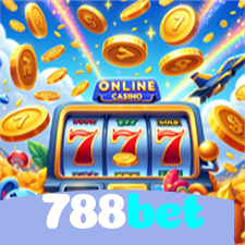 788bet：Aposte no seu time e ganhe com os melhores jogos de cassino online!