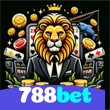 788bet：Jogue poker e conquiste a vitória nas cartas!