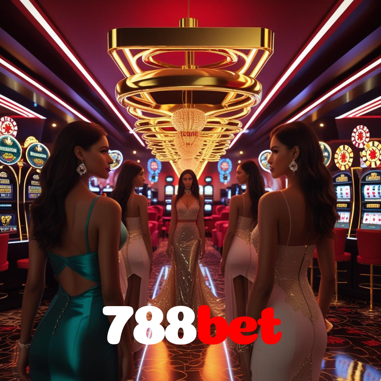 788bet:Divirta-se com poker, roleta e apostas ao vivo no futebol online!