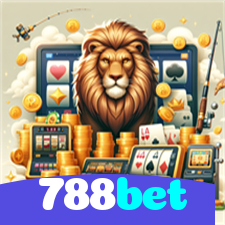 788bet:Aposte no futebol e jogue os melhores jogos de cassino como slots e blackjack!