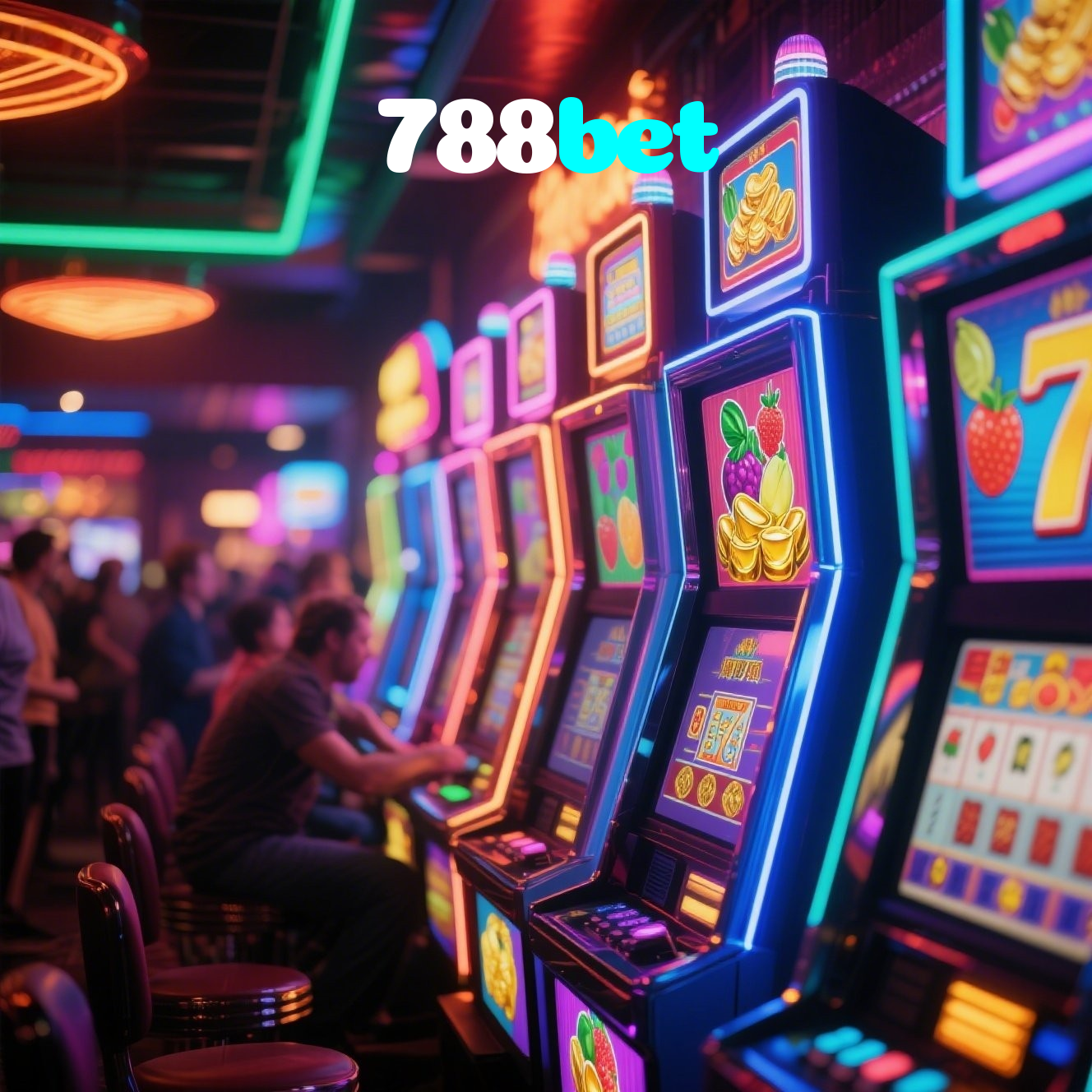 788bet:Jogue em nosso cassino online e descubra os maiores jackpots!