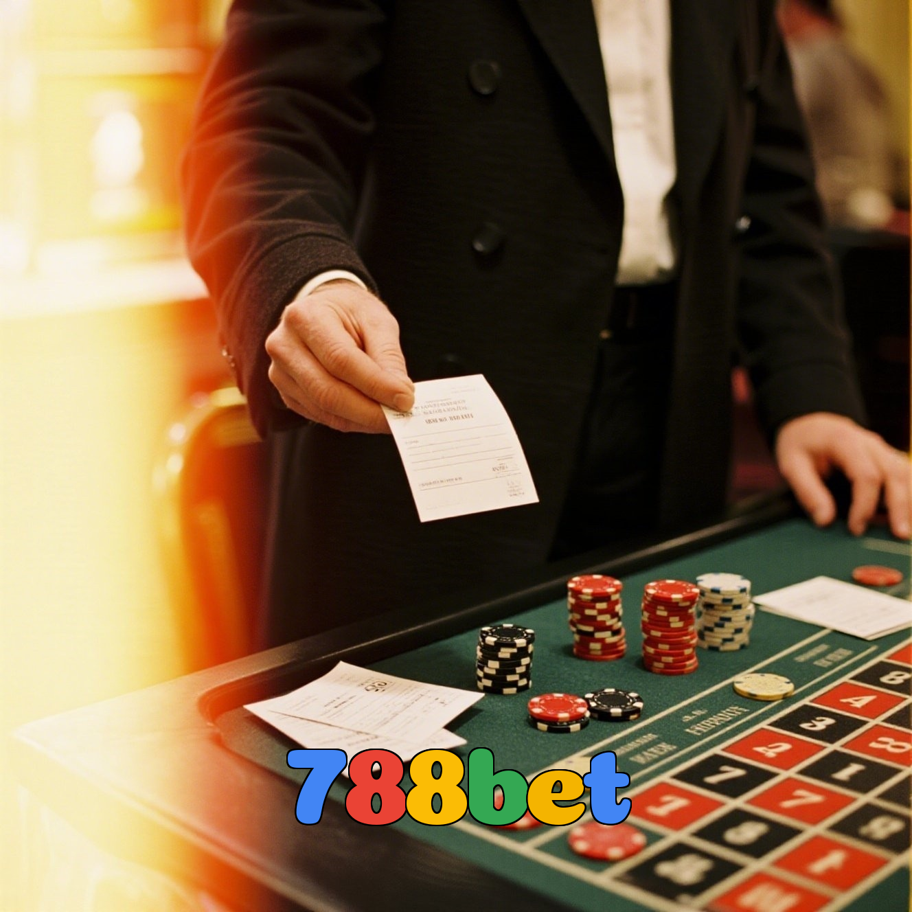 788bet：Jogue blackjack e aposte no futebol para uma experiência inesquecível!