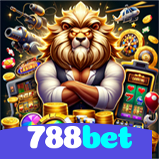 788bet:Apostas ao vivo no futebol e prêmios incrÃveis em jogos de cassino como roleta!