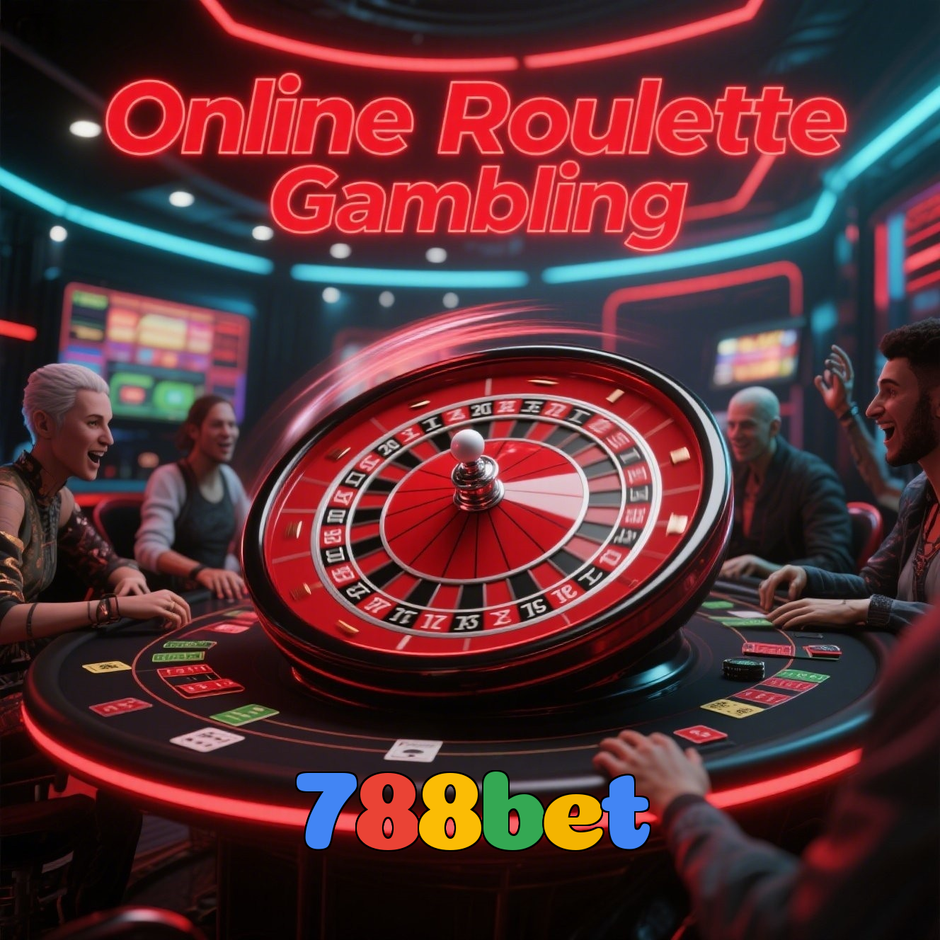 788bet：Apostas no futebol e diversão garantida com roleta e blackjack!