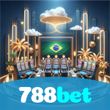 788bet：Aposte no futebol e ganhe nos jogos de blackjack e poker online!