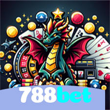 788bet：Ganhe muito jogando blackjack e apostando no futebol online!