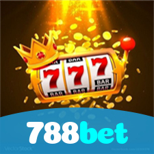 788bet：Jogue poker, aposte no futebol e ganhe em grandes jogos de cassino!