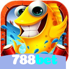 788bet:Jogue nas slots e ganhe prêmios surreais!