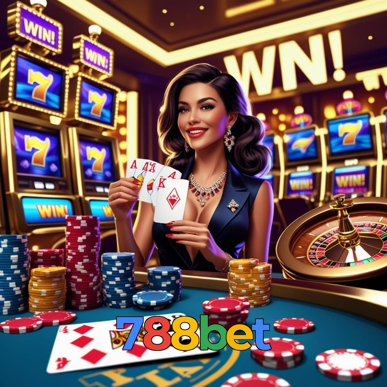 788bet:Sinta a emoção de ganhar no blackjack! Aposte agora!