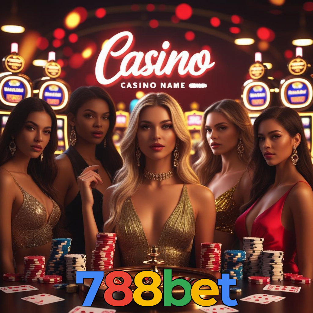 788bet:Jogue slots, poker e aposte no futebol com grandes prêmios em jogo!