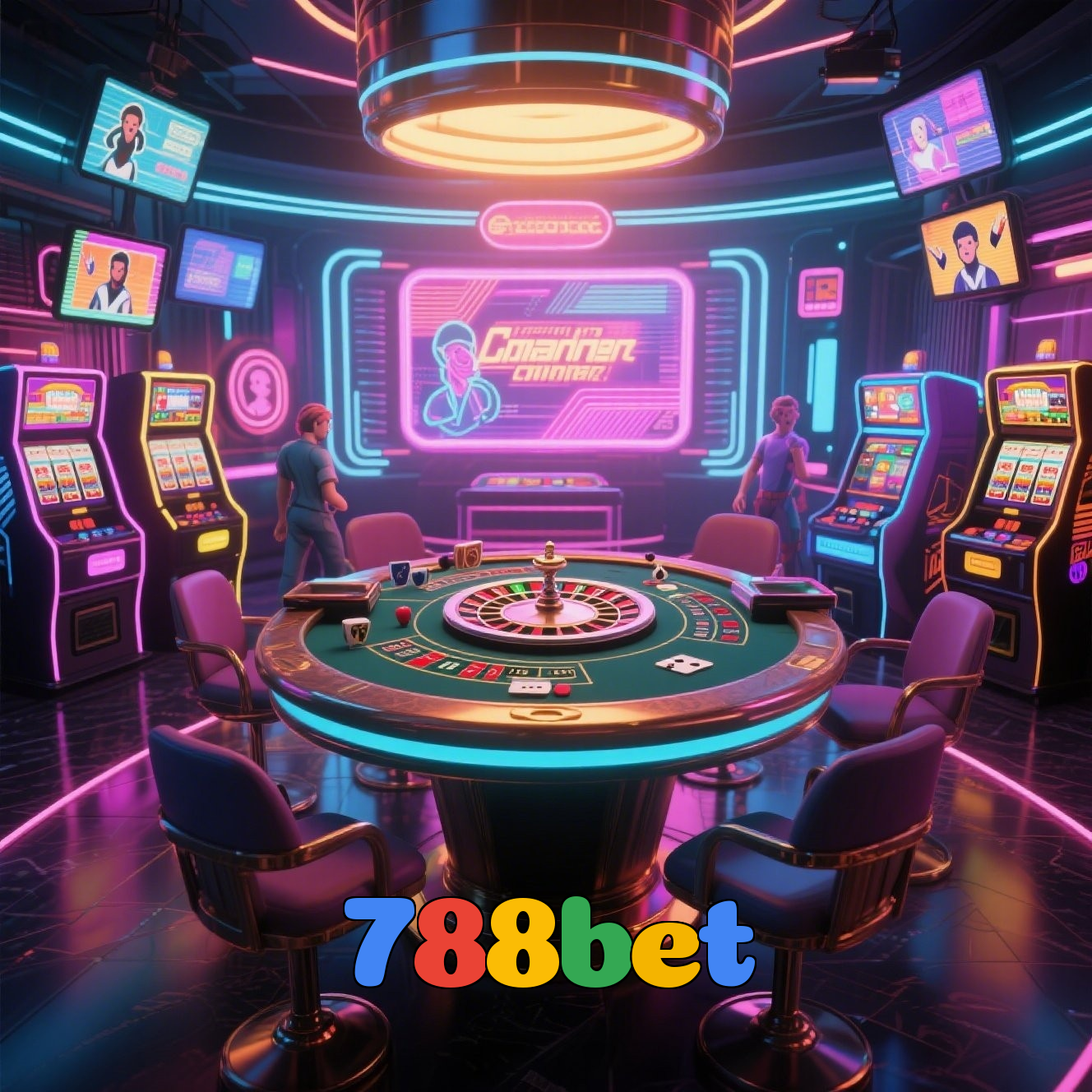 788bet:O futebol nunca foi tão emocionante! Aposte e conquiste sua vitória!