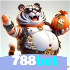 788bet:Desafie a roleta e conquiste prêmios incríveis!