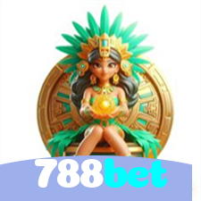 788bet:Aposte no futebol online e faça gols de prêmios incríveis!